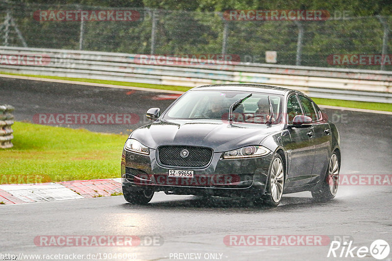 Bild #19046060 - Touristenfahrten Nürburgring Nordschleife (18.09.2022)