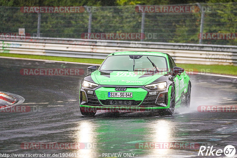 Bild #19046156 - Touristenfahrten Nürburgring Nordschleife (18.09.2022)