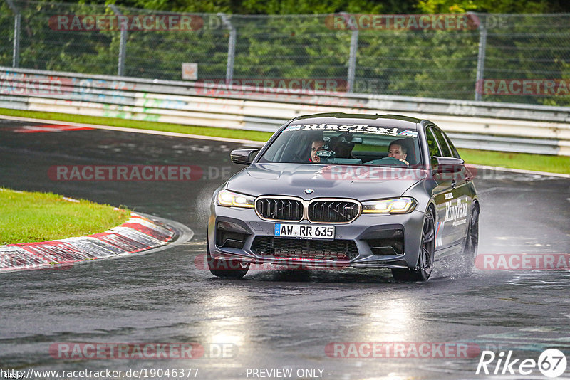 Bild #19046377 - Touristenfahrten Nürburgring Nordschleife (18.09.2022)