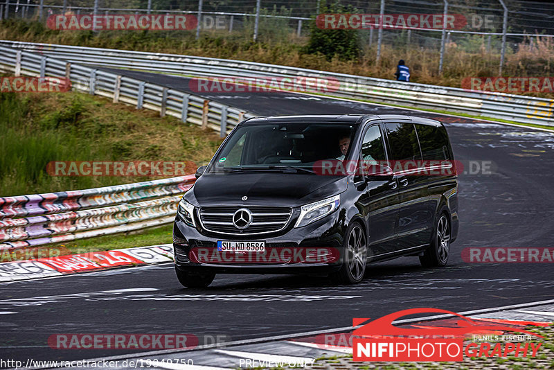 Bild #19049750 - Touristenfahrten Nürburgring Nordschleife (18.09.2022)