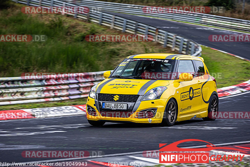 Bild #19049943 - Touristenfahrten Nürburgring Nordschleife (18.09.2022)