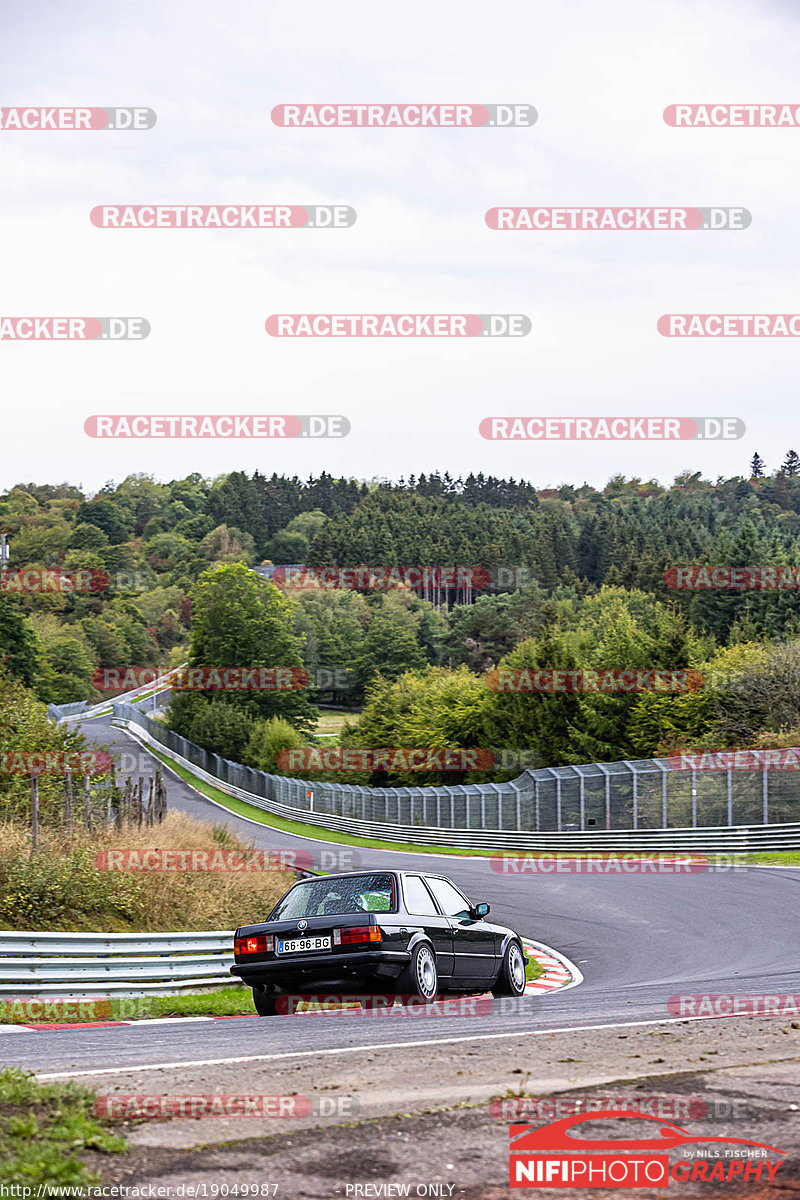 Bild #19049987 - Touristenfahrten Nürburgring Nordschleife (18.09.2022)