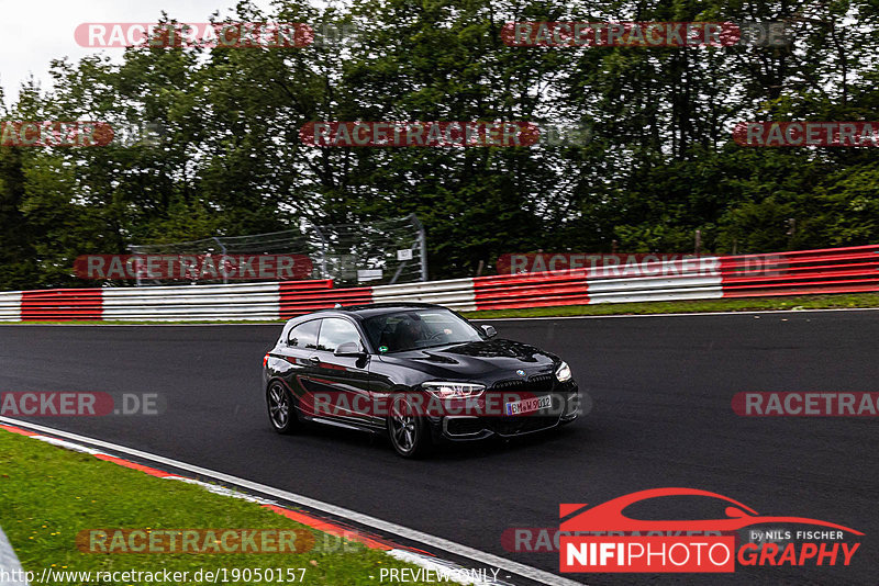 Bild #19050157 - Touristenfahrten Nürburgring Nordschleife (18.09.2022)