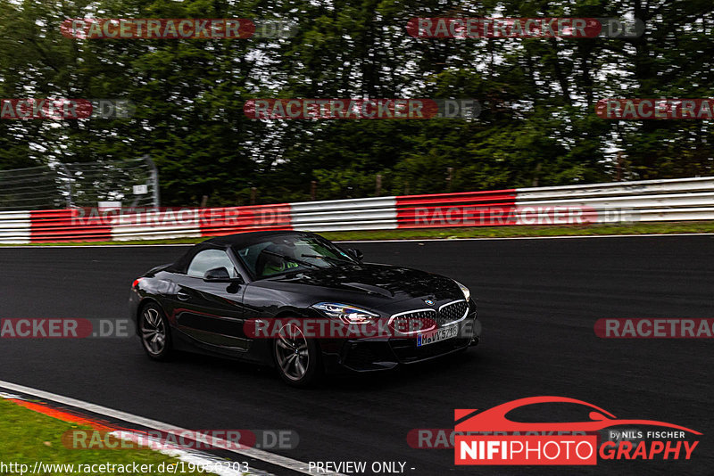 Bild #19050203 - Touristenfahrten Nürburgring Nordschleife (18.09.2022)