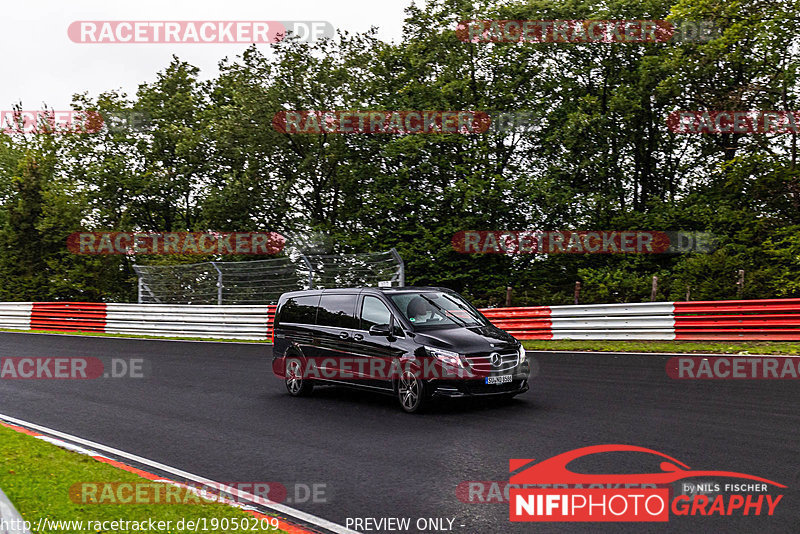 Bild #19050209 - Touristenfahrten Nürburgring Nordschleife (18.09.2022)