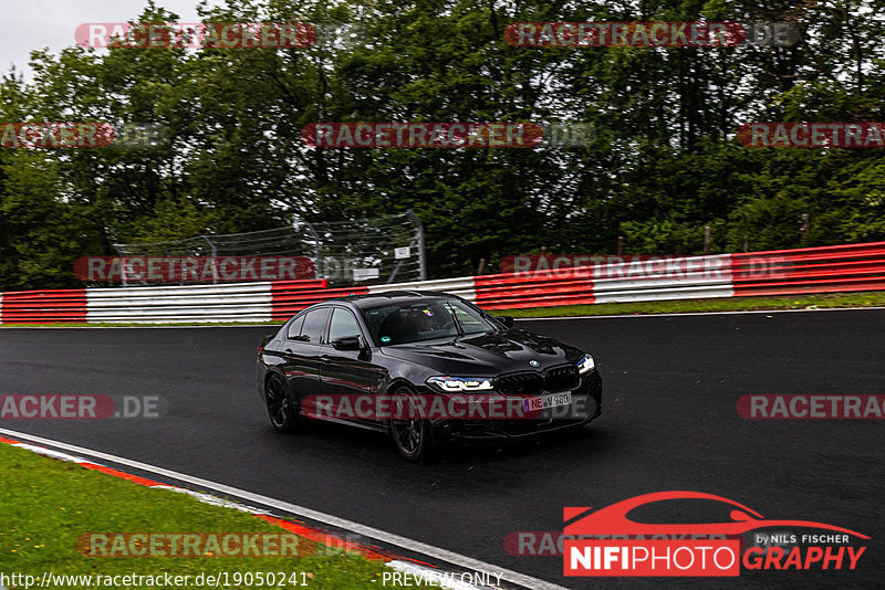 Bild #19050241 - Touristenfahrten Nürburgring Nordschleife (18.09.2022)