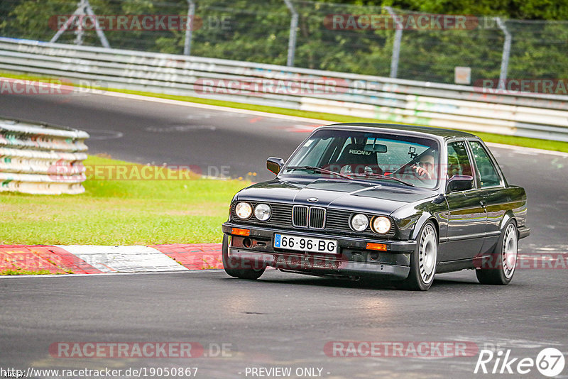 Bild #19050867 - Touristenfahrten Nürburgring Nordschleife (18.09.2022)