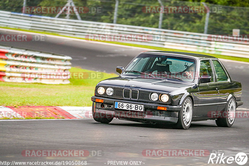 Bild #19050868 - Touristenfahrten Nürburgring Nordschleife (18.09.2022)