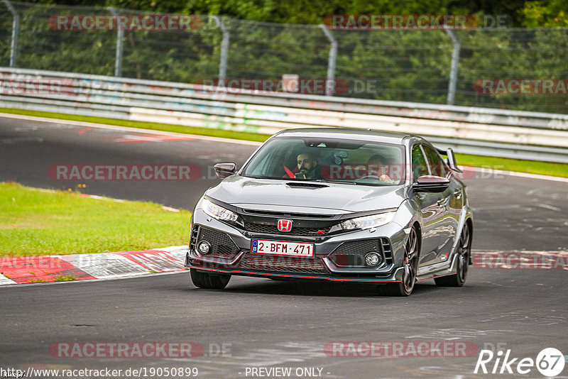 Bild #19050899 - Touristenfahrten Nürburgring Nordschleife (18.09.2022)