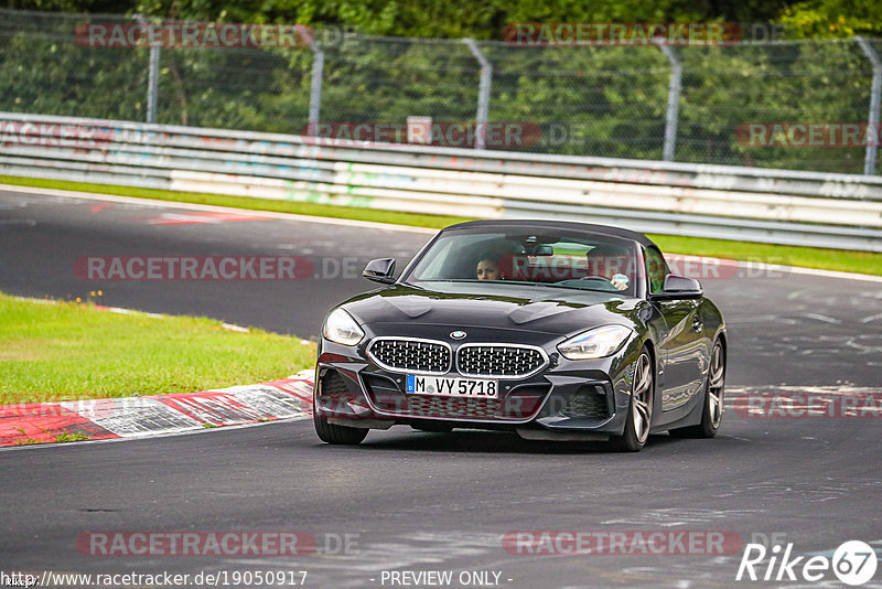 Bild #19050917 - Touristenfahrten Nürburgring Nordschleife (18.09.2022)