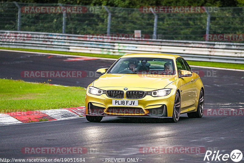 Bild #19051684 - Touristenfahrten Nürburgring Nordschleife (18.09.2022)