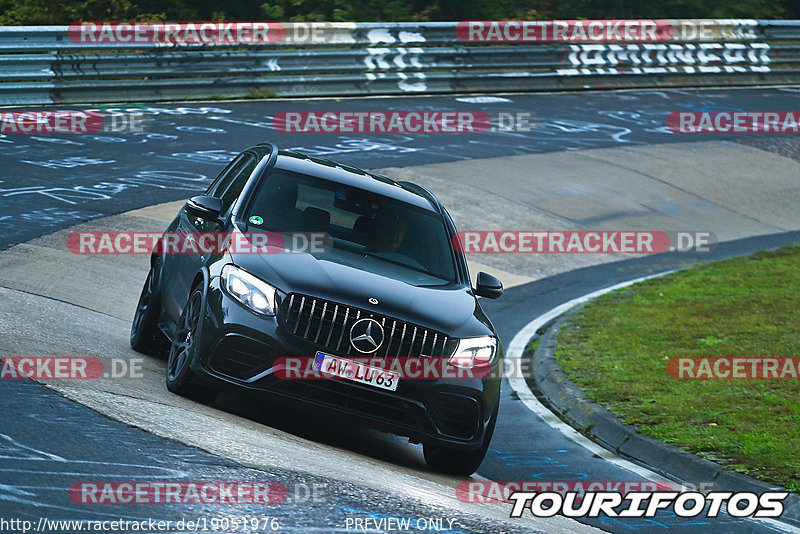 Bild #19051976 - Touristenfahrten Nürburgring Nordschleife (18.09.2022)