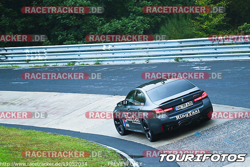 Bild #19052034 - Touristenfahrten Nürburgring Nordschleife (18.09.2022)