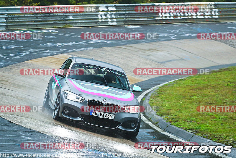 Bild #19052231 - Touristenfahrten Nürburgring Nordschleife (18.09.2022)