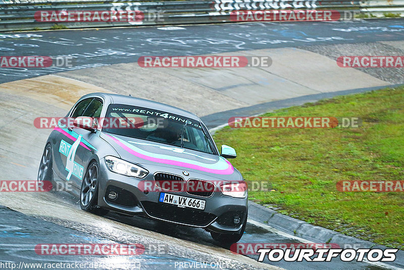 Bild #19052233 - Touristenfahrten Nürburgring Nordschleife (18.09.2022)