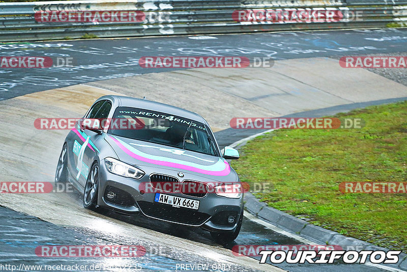 Bild #19052235 - Touristenfahrten Nürburgring Nordschleife (18.09.2022)