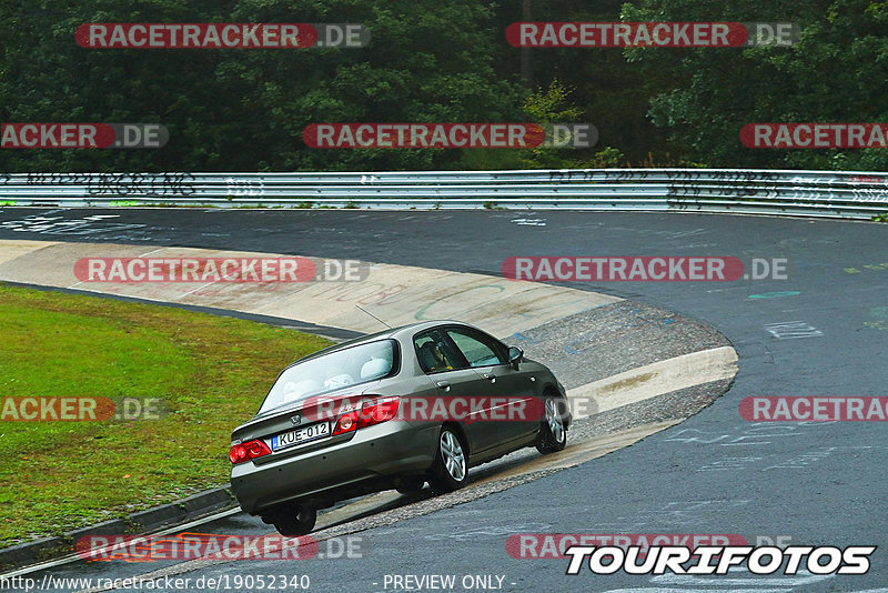 Bild #19052340 - Touristenfahrten Nürburgring Nordschleife (18.09.2022)