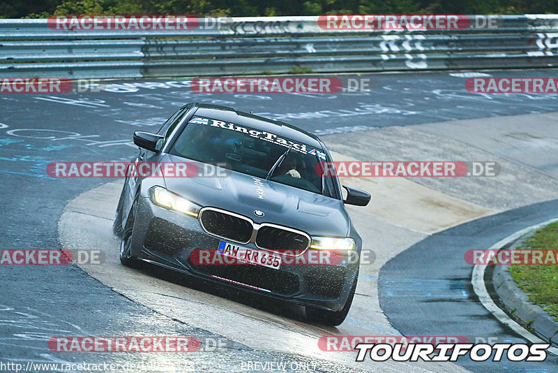 Bild #19052378 - Touristenfahrten Nürburgring Nordschleife (18.09.2022)