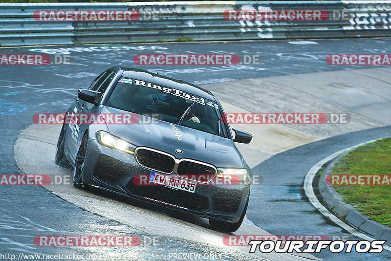 Bild #19052379 - Touristenfahrten Nürburgring Nordschleife (18.09.2022)