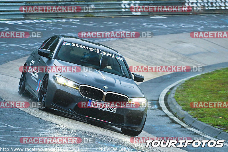 Bild #19052381 - Touristenfahrten Nürburgring Nordschleife (18.09.2022)