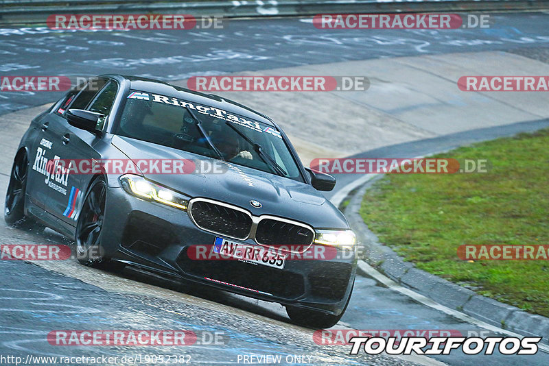 Bild #19052382 - Touristenfahrten Nürburgring Nordschleife (18.09.2022)