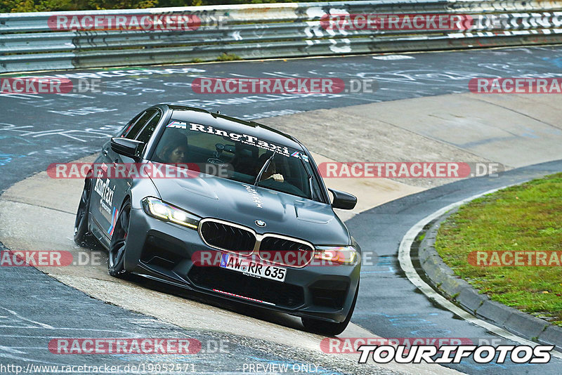 Bild #19052571 - Touristenfahrten Nürburgring Nordschleife (18.09.2022)