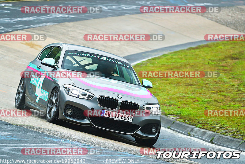 Bild #19052943 - Touristenfahrten Nürburgring Nordschleife (18.09.2022)