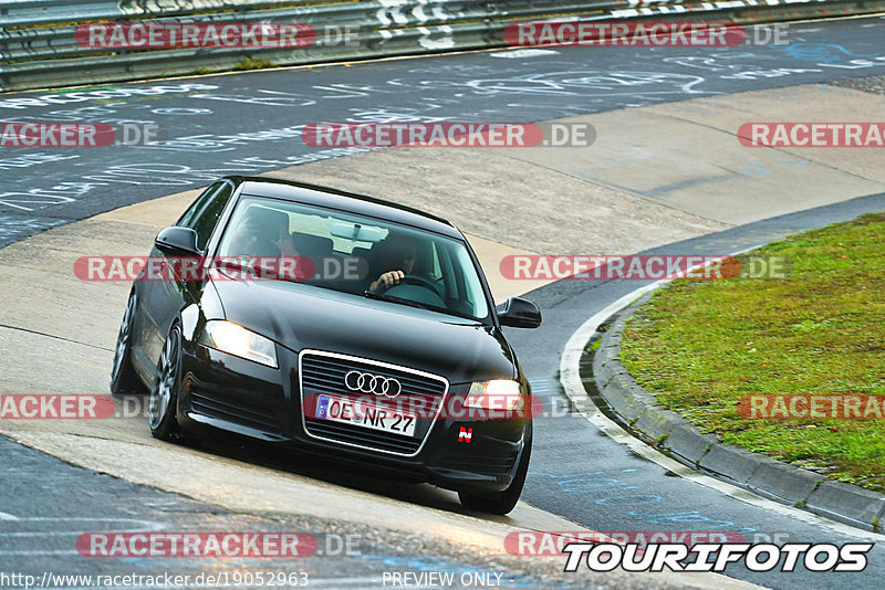 Bild #19052963 - Touristenfahrten Nürburgring Nordschleife (18.09.2022)