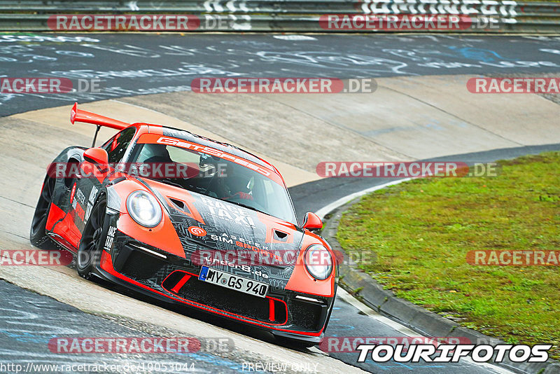 Bild #19053044 - Touristenfahrten Nürburgring Nordschleife (18.09.2022)