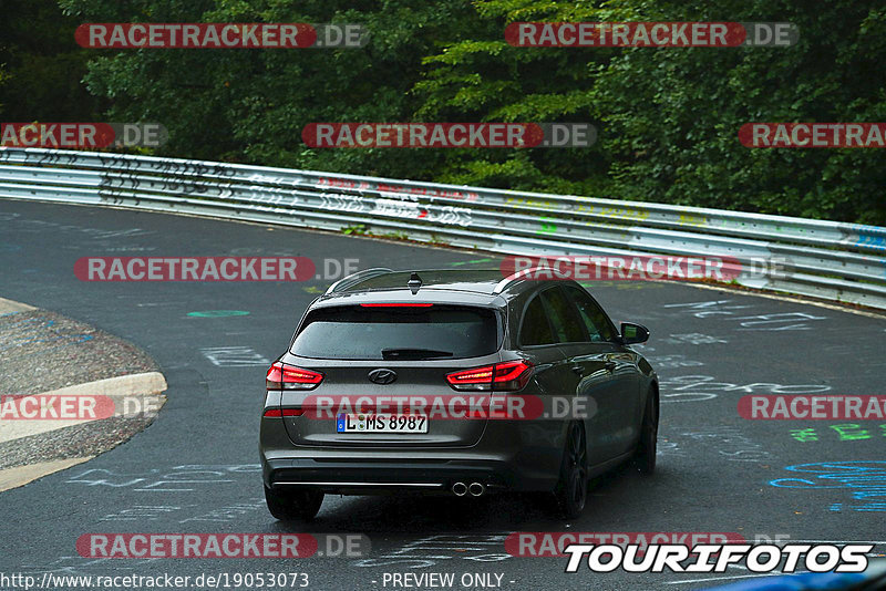 Bild #19053073 - Touristenfahrten Nürburgring Nordschleife (18.09.2022)