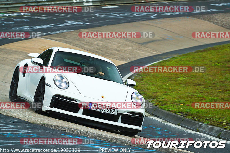 Bild #19053129 - Touristenfahrten Nürburgring Nordschleife (18.09.2022)