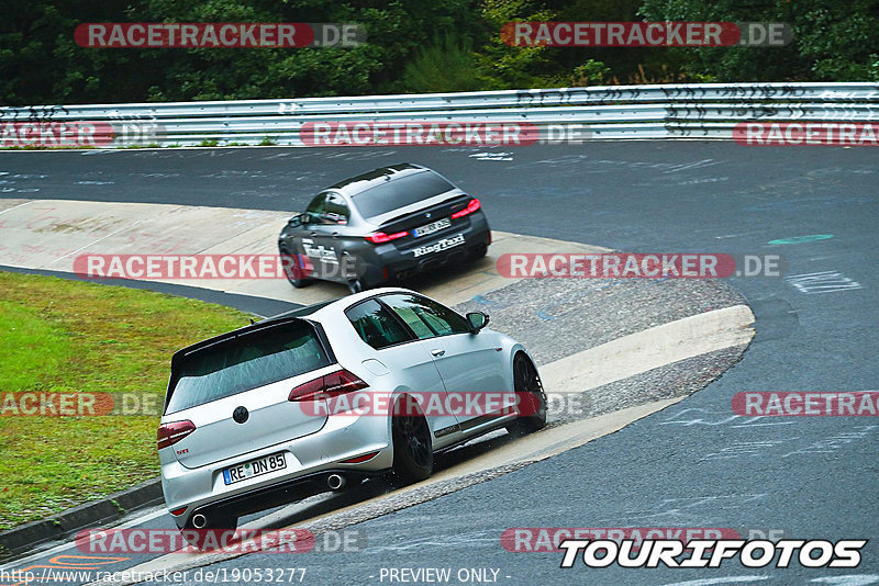 Bild #19053277 - Touristenfahrten Nürburgring Nordschleife (18.09.2022)