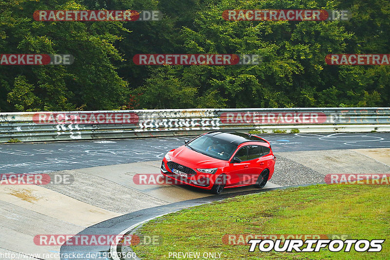 Bild #19053560 - Touristenfahrten Nürburgring Nordschleife (18.09.2022)