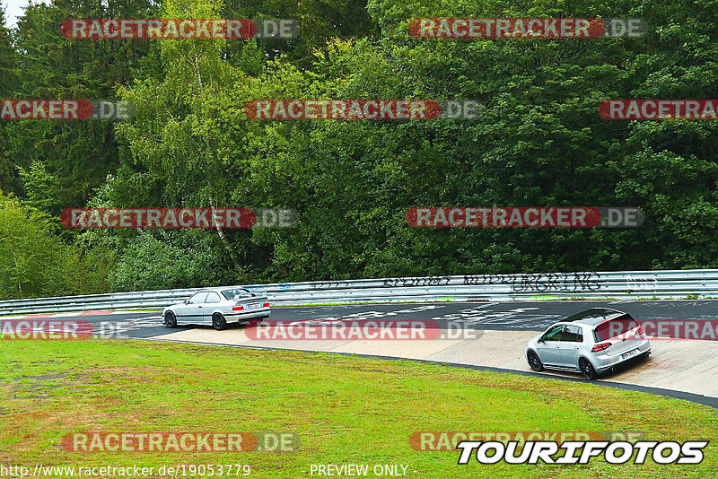 Bild #19053779 - Touristenfahrten Nürburgring Nordschleife (18.09.2022)