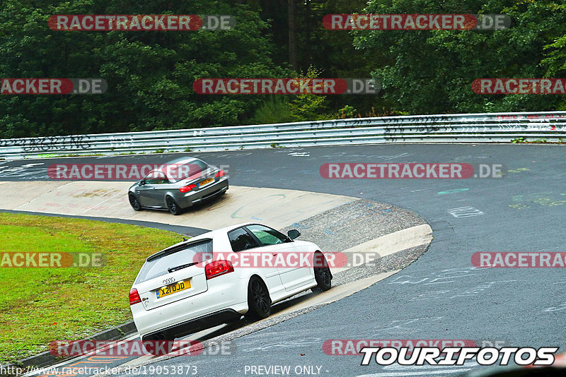 Bild #19053873 - Touristenfahrten Nürburgring Nordschleife (18.09.2022)