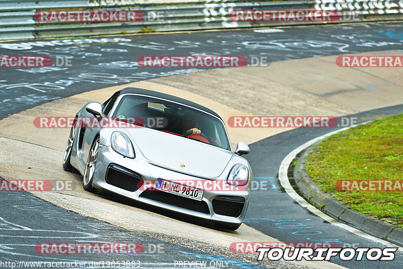 Bild #19053883 - Touristenfahrten Nürburgring Nordschleife (18.09.2022)