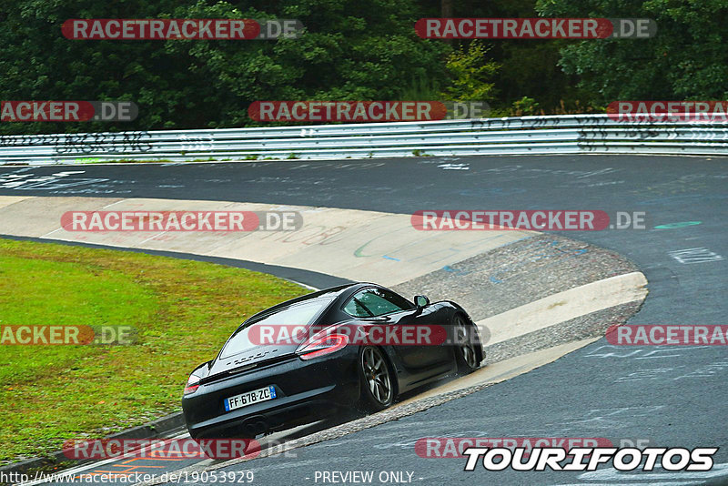 Bild #19053929 - Touristenfahrten Nürburgring Nordschleife (18.09.2022)