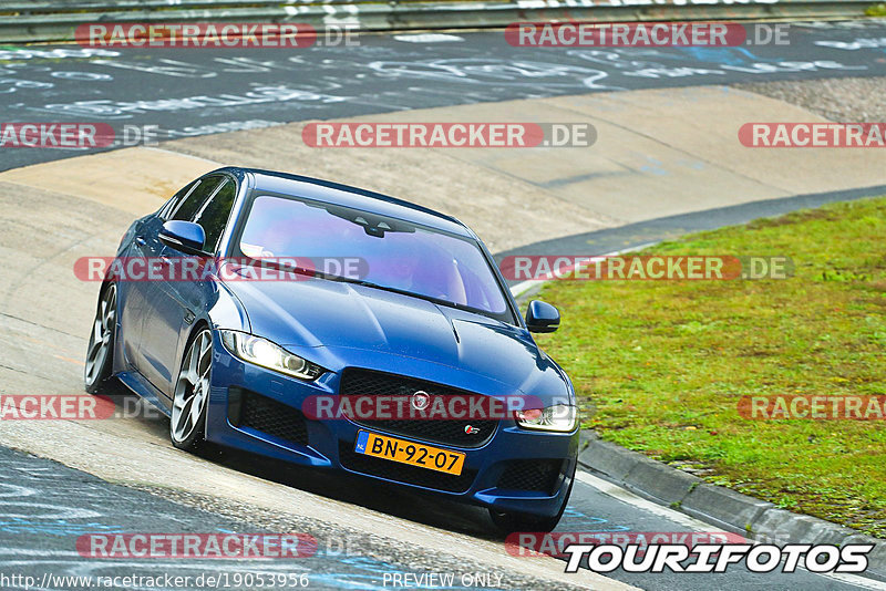 Bild #19053956 - Touristenfahrten Nürburgring Nordschleife (18.09.2022)