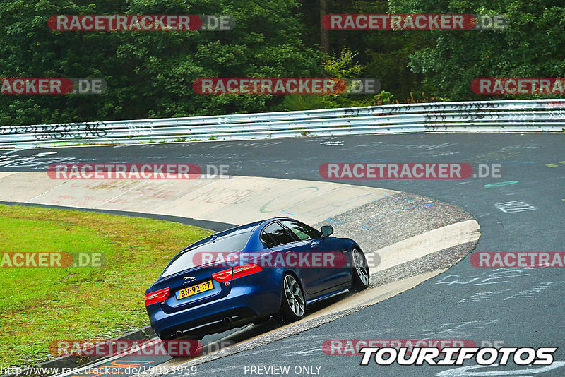 Bild #19053959 - Touristenfahrten Nürburgring Nordschleife (18.09.2022)