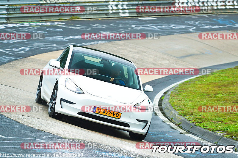 Bild #19053993 - Touristenfahrten Nürburgring Nordschleife (18.09.2022)