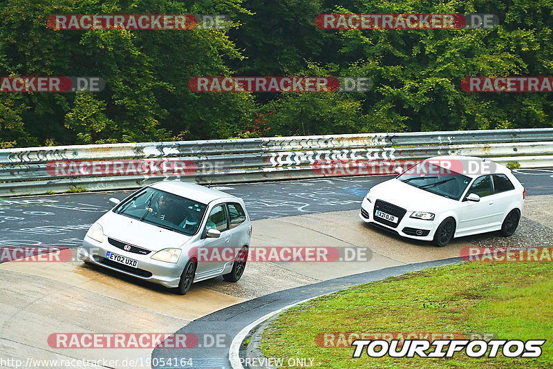 Bild #19054164 - Touristenfahrten Nürburgring Nordschleife (18.09.2022)