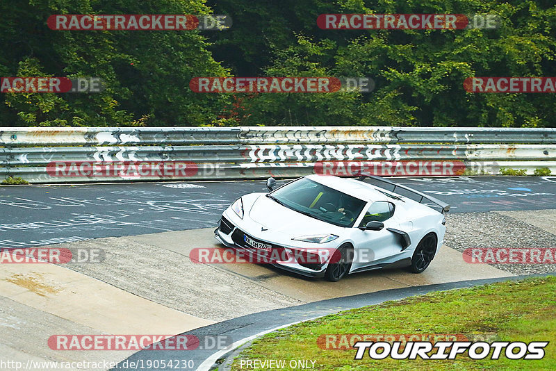 Bild #19054230 - Touristenfahrten Nürburgring Nordschleife (18.09.2022)