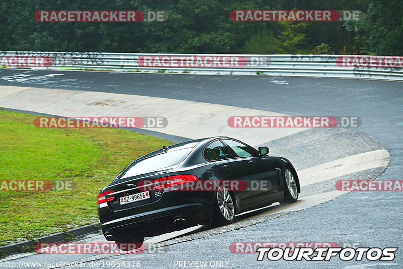 Bild #19054376 - Touristenfahrten Nürburgring Nordschleife (18.09.2022)