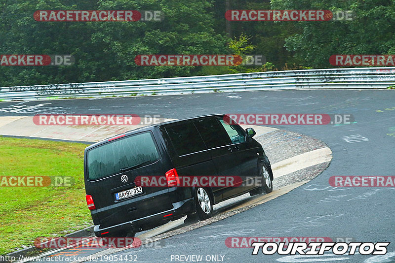 Bild #19054432 - Touristenfahrten Nürburgring Nordschleife (18.09.2022)