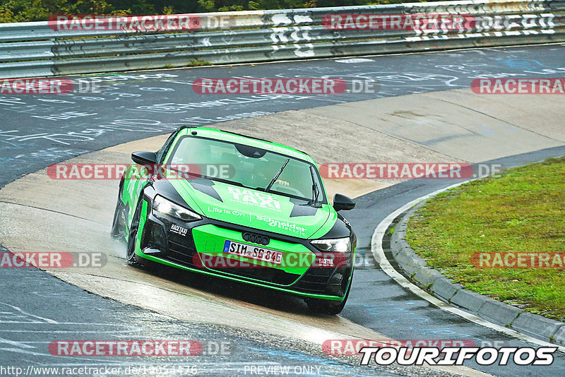 Bild #19054476 - Touristenfahrten Nürburgring Nordschleife (18.09.2022)