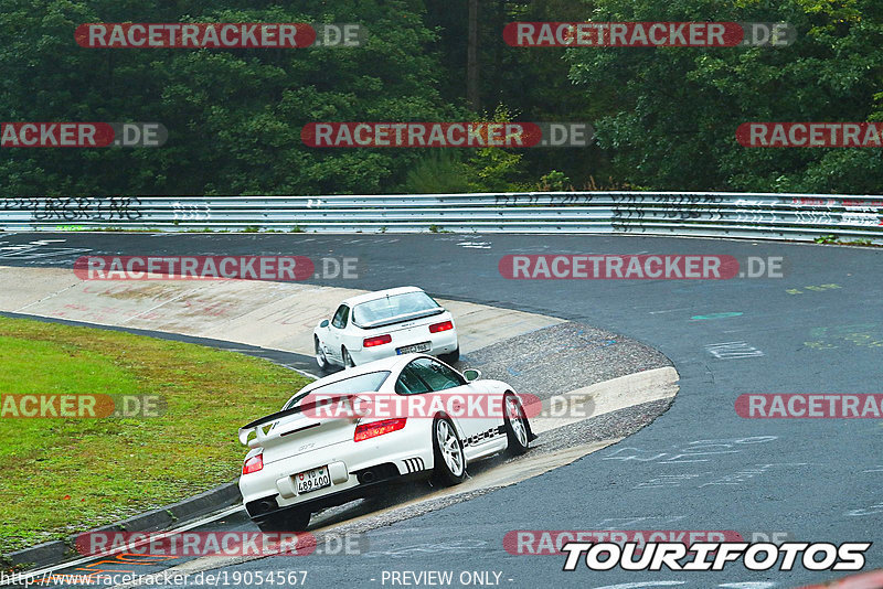 Bild #19054567 - Touristenfahrten Nürburgring Nordschleife (18.09.2022)