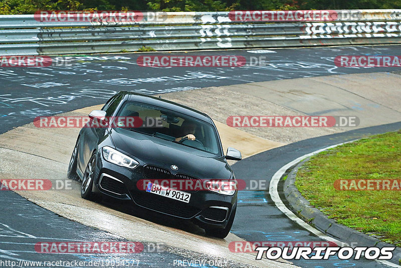 Bild #19054577 - Touristenfahrten Nürburgring Nordschleife (18.09.2022)