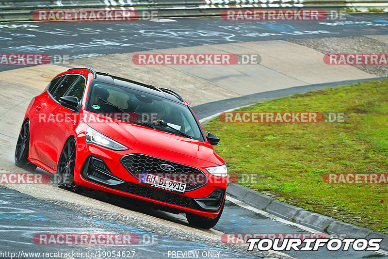 Bild #19054627 - Touristenfahrten Nürburgring Nordschleife (18.09.2022)