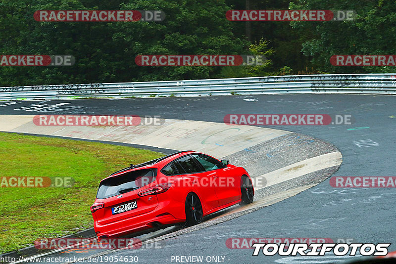 Bild #19054630 - Touristenfahrten Nürburgring Nordschleife (18.09.2022)