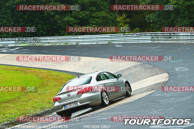 Bild #19054878 - Touristenfahrten Nürburgring Nordschleife (18.09.2022)